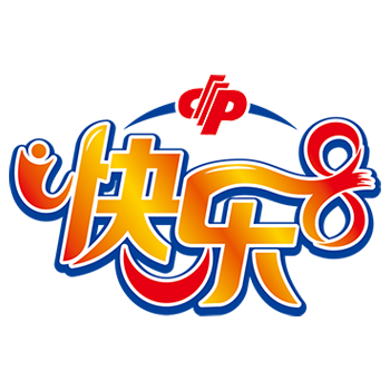 168飞艇预测_168体彩飞行艇走势分析_历史开奖结果记录查询快乐8