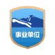 168飞艇预测_168体彩飞行艇走势分析_历史开奖结果记录查询蓝标
