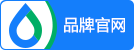 168飞艇预测_168体彩飞行艇走势分析_历史开奖结果记录查询品牌实名