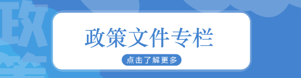 168飞艇预测_168体彩飞行艇走势分析_历史开奖结果记录查询游戏审批